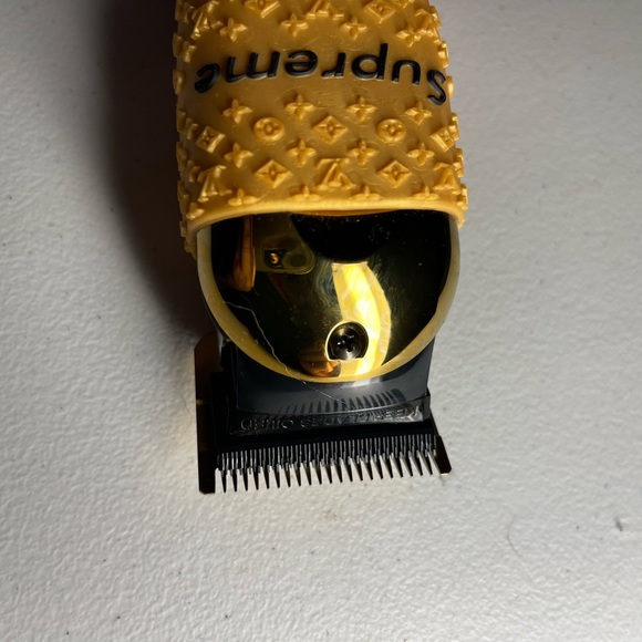 Premium barber set - Picture 8 of 16